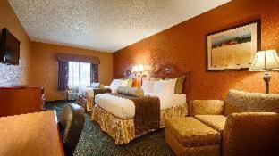 Grinnell Hotel | AmericInn by Wyndham Grinnell