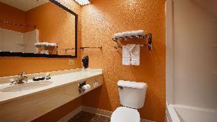 Grinnell Hotel | AmericInn by Wyndham Grinnell