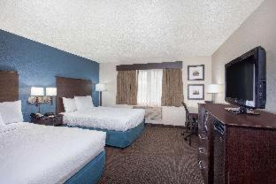 Mankato Hotel | AmericInn by Wyndham Mankato Event Center near MSU
