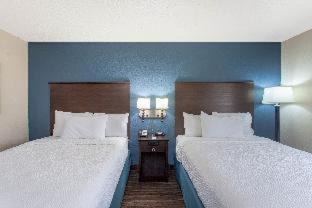 Mankato Hotel | AmericInn by Wyndham Mankato Event Center near MSU