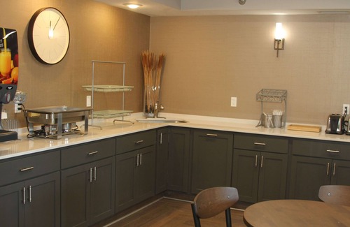 Wadena Hotel | AmericInn by Wyndham Wadena