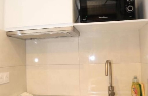 Asiatique Hotel | AMHotel