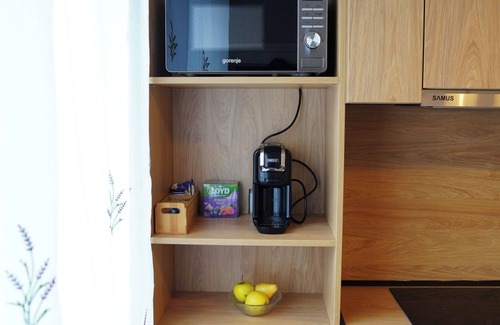 Sibiu House | Ami`s Corner - Lovely 2-bedroom family house with WiFi in charming Sibiu