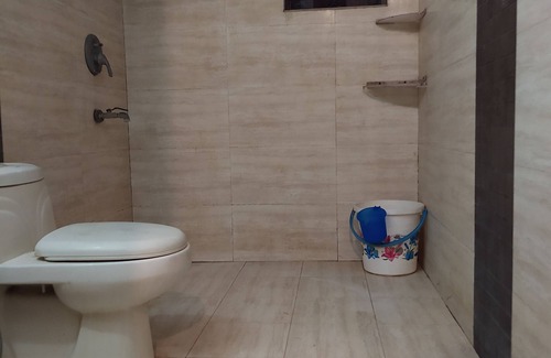 Chhatarpur Hostel | Amigos India - Hostel
