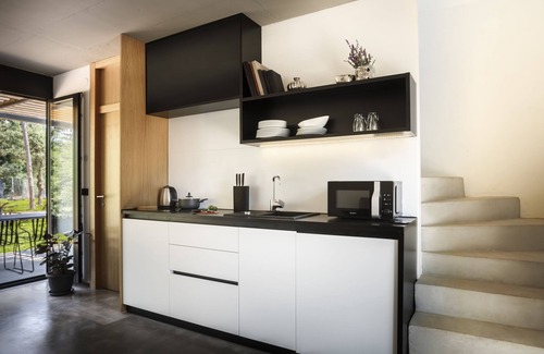 Njivice Apartment | Aminess Younique Gaia Green Villas