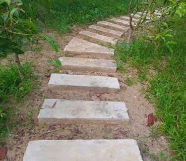 Sylhet Villa | Aminvilla resort