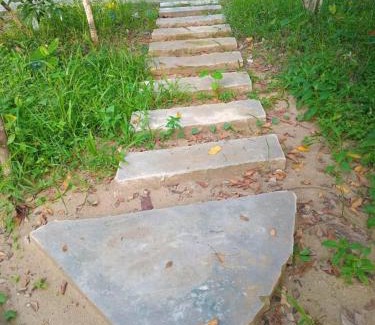 Sylhet Villa | Aminvilla resort
