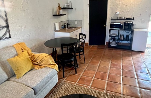 St. George Villa | Amira Resort Luxury Spa Retreat Villa de Lujo, 2 Pools, Pickleball, Jetted Tub