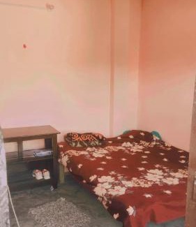 Puranpur House | Amit Homestay