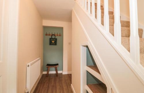 Winsham House | Ammerham Farm Cottage