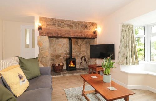 Winsham House | Ammerham Farm Cottage