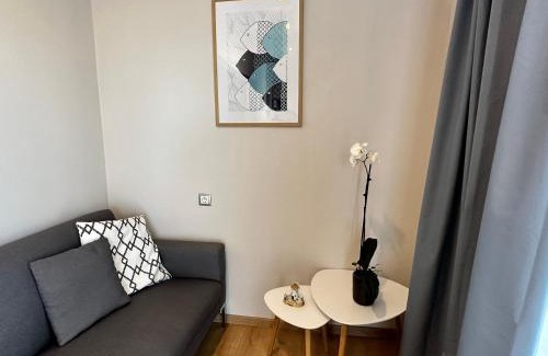 Sidari Apartment | AMMOS Beach apartment