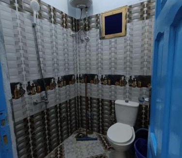 Siwa Apartment | Amoun