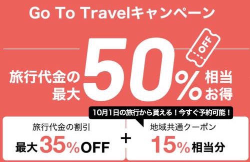 Chuo-ku Apartment | AMP FLAT Tenjin Minami Ⅱ