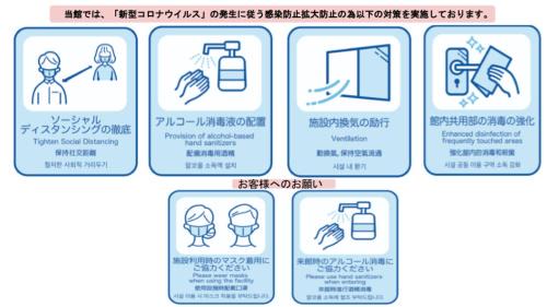 Chuo-ku Apartment | AMP FLAT Tenjin Minami Ⅱ
