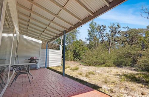 Forge Creek House | Amphion - Waterfront Retreat