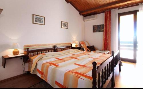 Vrboska Apartment | Amphora Deluxe