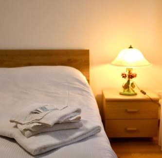 Udine Apartment | Ampio Trilocale a Udine Centro