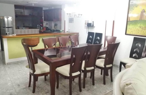 San Gil Apartment | Amplio Apartamento Cerca Barichara Santander Pueblo Colonial Ideal Para Familia