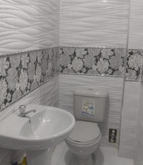 Pillco Marca Apartment | Amplio Hogar para grupo de Familia