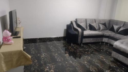 Pillco Marca Apartment | Amplio Hogar para grupo de Familia