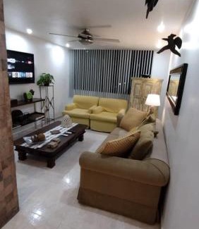 Maracay Apartment | Amplio y Hermoso Apartamento