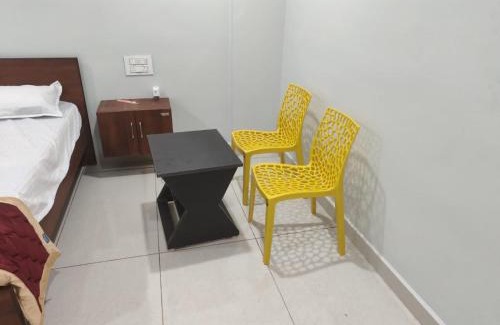 Nellore Hotel | AMR Guest Inn, Nellore