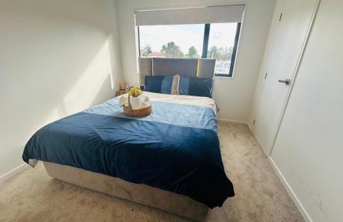 Massey House | AmritVilla28