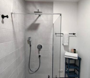 Amstetten Apartment | Amstetten Penthouse