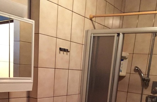Waldenstein Apartment | Amstetter's Ferienwohnung
