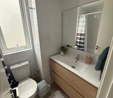 Cavancha Apartment | Amtaya