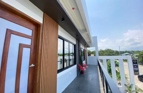 Mamburao Hotel | AMV Hotel, Events Place & Restaurant