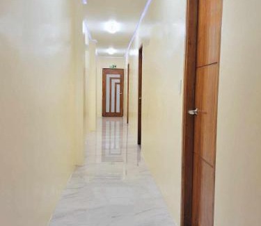 Mamburao Hotel | AMV Hotel, Events Place & Restaurant