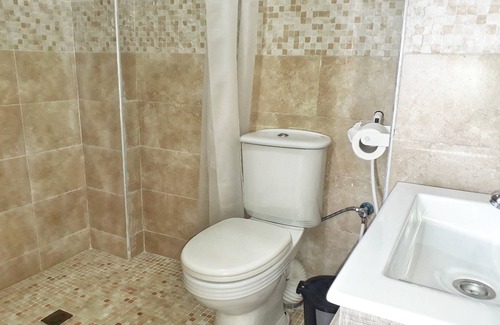 El Jadida Hotel | Amwaj Hotel