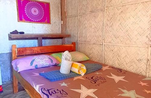 El Nido House | Amwani Breeze