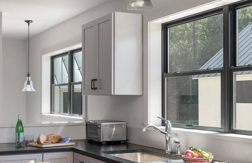 Middlebury - Warren House | An Idyllic Vermont Experience Minutes from Middlebury College!