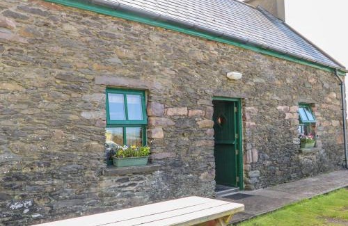 Ballydavid House | An Nead