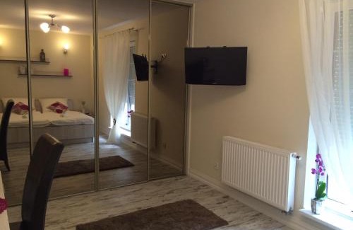 Drzonkow Bed & Breakfast | An-Son Apartamenty