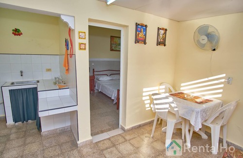 Varadero Villa | An Unforgettable Experience In Varadero