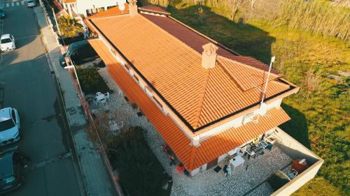 Arborea Apartment | AnaeleHouseapartments LTB