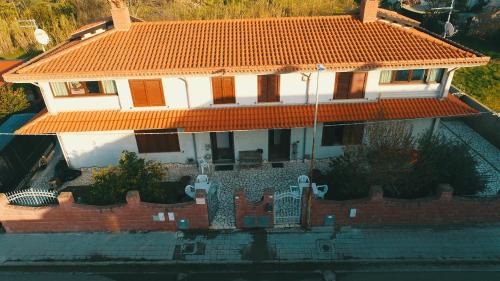Arborea Apartment | AnaeleHouseapartments LTB