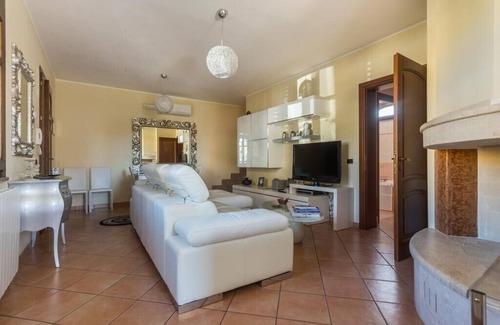 Arborea Apartment | AnaelehouseapartmentsP1SxP3094