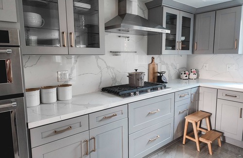 Anaheim Hills House | Anaheim Hills Corporate Rental