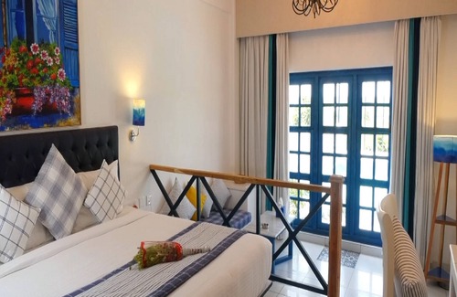 Ilam Bazar Hotel | Ananda Resorts