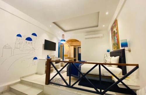 Ilam Bazar Hotel | Ananda Resorts Shantiniketan