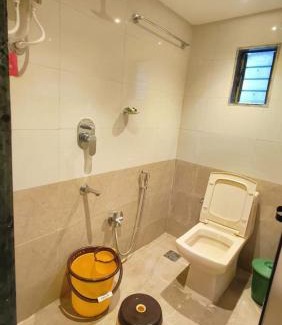 Nagaon Hotel | Anandvan