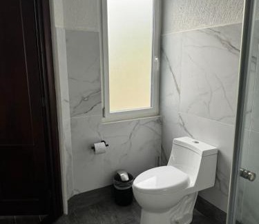 Casitas Hotel | Ananta Hotel