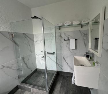 Casitas Hotel | Ananta Hotel