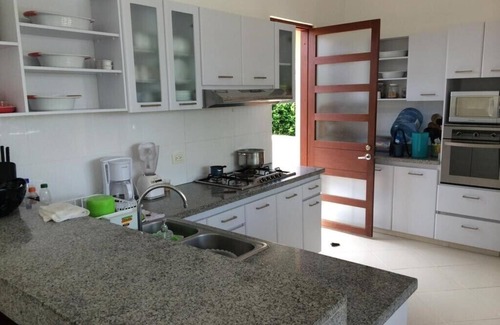 Anapoima House | Anapoima House