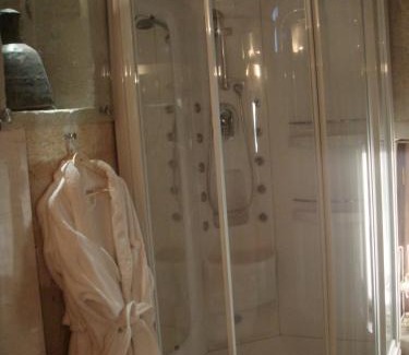 Goreme Hotel | Anatolian Houses Cave Hotel & SPA